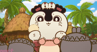 新規カット③