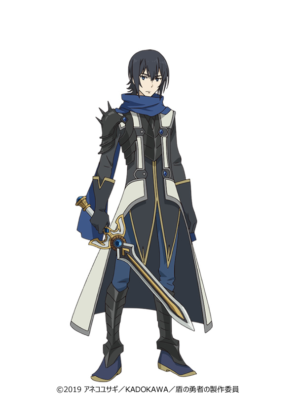 20181120_shieldhero_008