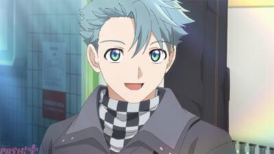 2_Medalist_fix_ep20_0028