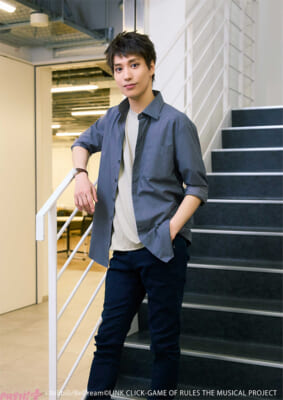 LINK_CLICK_THE_MUSICAL_SV0413_チェンビンc