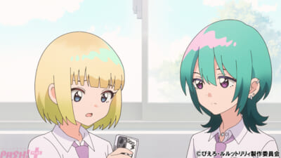 ルルットリリィ_ep08_04