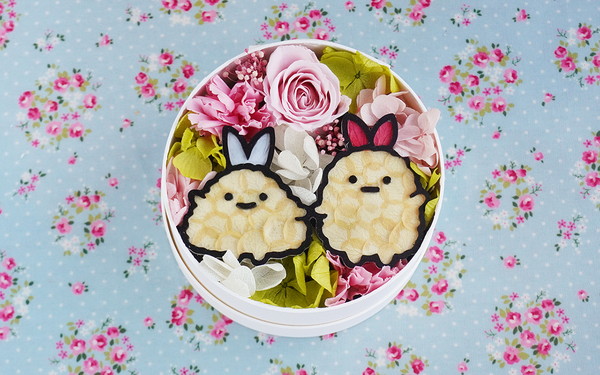 20210209_sumikko_011