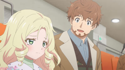 【SUB5】Medalist_fix_ep15_0010