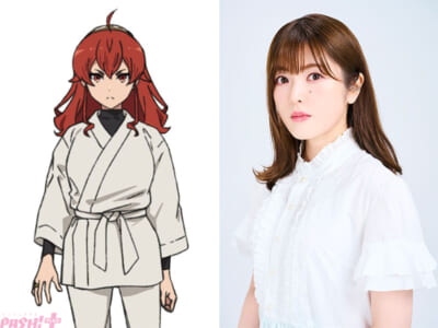 01_エリス役加隈亜衣_宣材+キャラ設定s