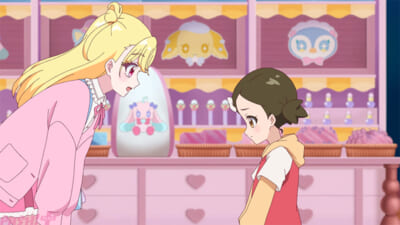 OnegaiAipri_EP001_senkou_Still_006