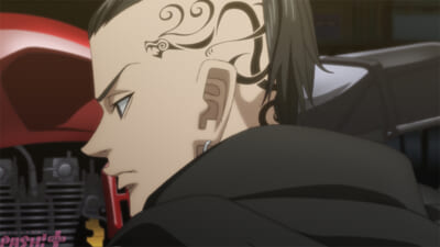 ５