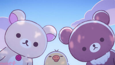 Rilakkuma_PV2_025