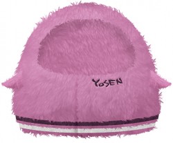 1811prize_kuro_A5 のコピー