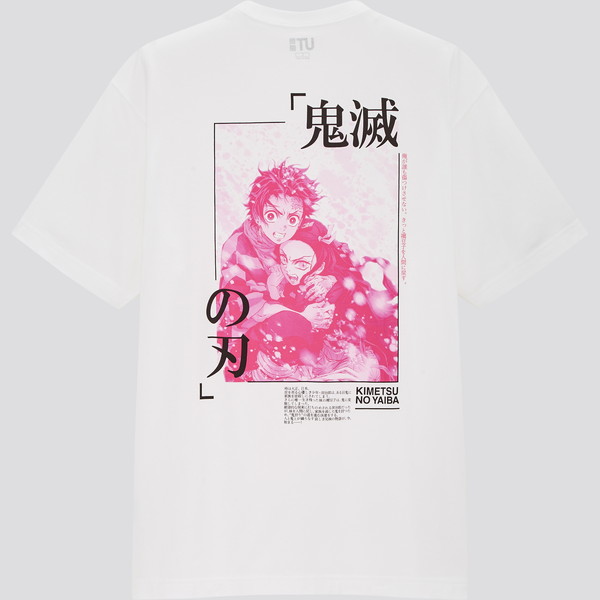 20SS_cutsewn_435428_00_340N672F_A2_S