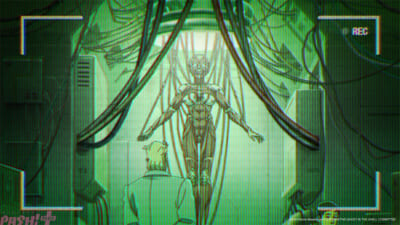 #8_2