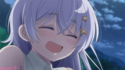 ★YYS_ep04_0000106