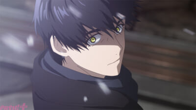 【SUB3】Medalist_fix_ep14_0080