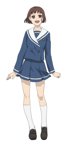 20201105_mashironooto_014