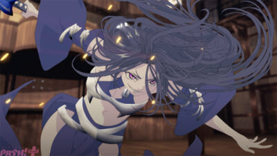 jukishianime_mainPV_03