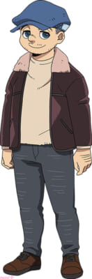 07_《もぐり》のマルタ