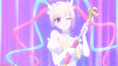 1_NGO_#10_(100)