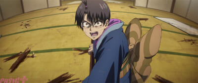 新銀魂_20260130_05