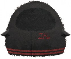 1811prize_kuro_A4 のコピー