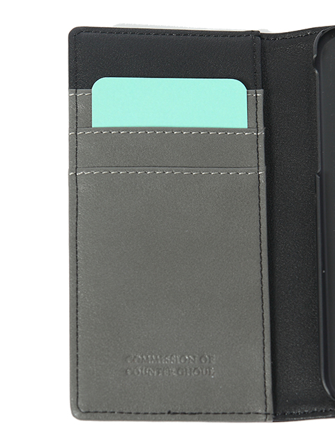 20181211_tokyoghoul_009