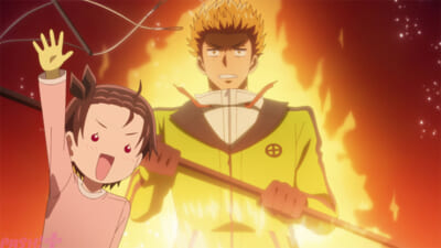 1_Medalist_fix_ep20_0053