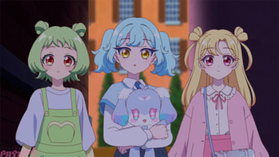 OnegaiAipri_EP003_senkou_Still_008