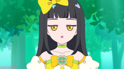 Aipri_EP89_Senkou_Still_08