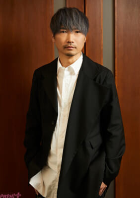 小西克幸