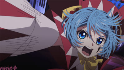 jukishianime_mainPV_07