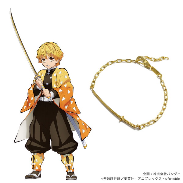 20210209_kimetsu_005