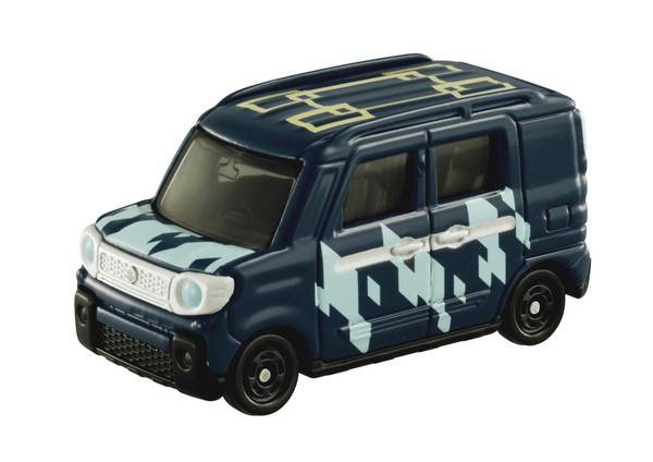 20210510_kimetsu2_007