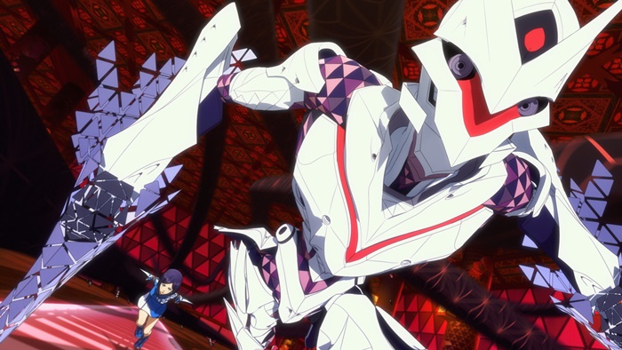 20181228_ashitasekaiga_006