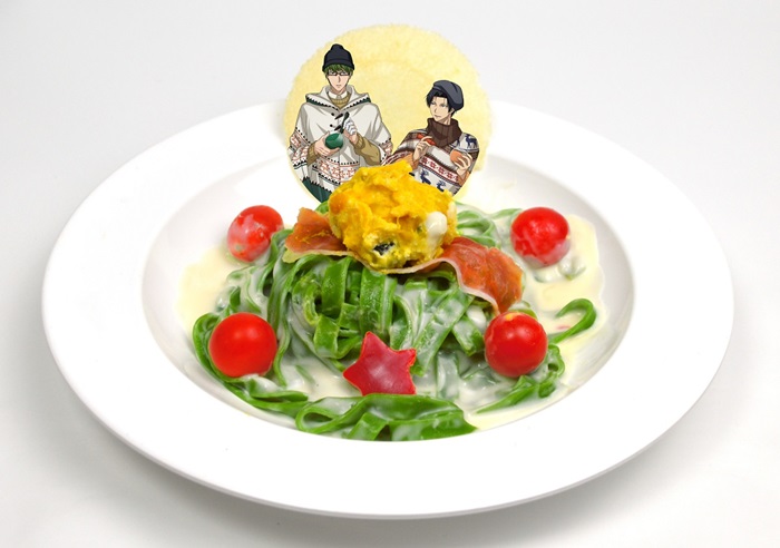 20181029_kurobas_015