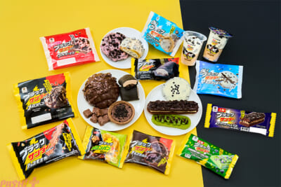 0127_ブラックサンダー_集合