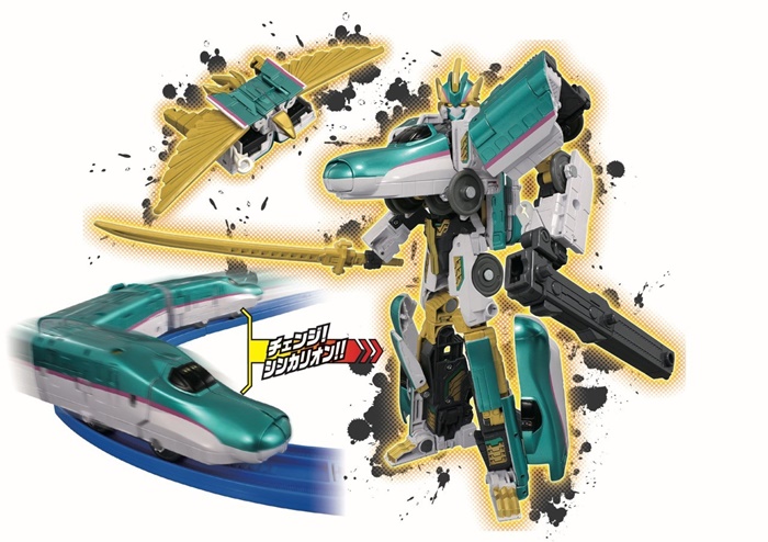 20191216_sinkarion_002