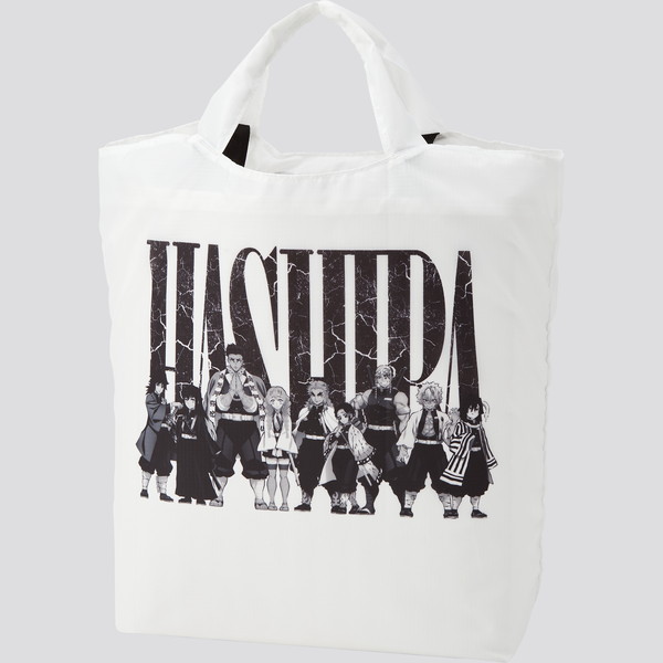 437042_360F104A_00_A1_S