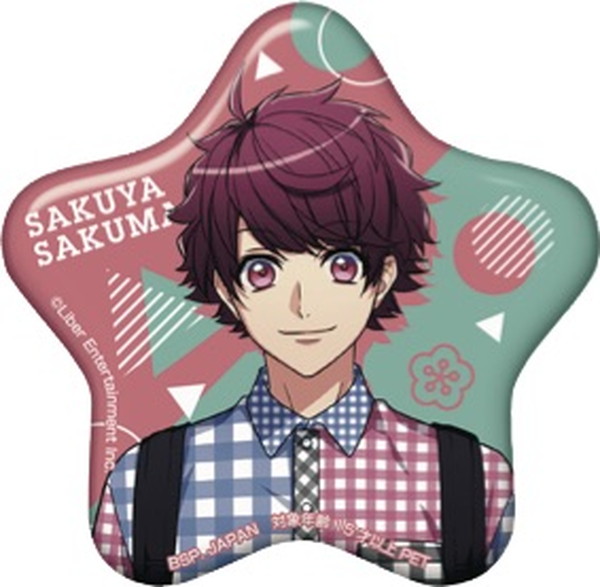 20201007_anicole2_001