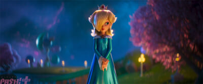 2570_FP_1144432U_00089931