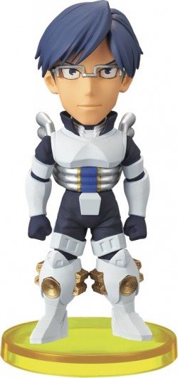 th_1907prize_hero_C4