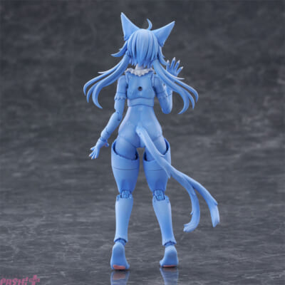 ベースキット_back