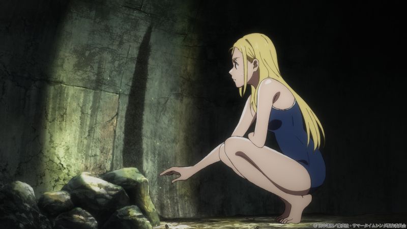 サマータイムレンダ_#10-06_c