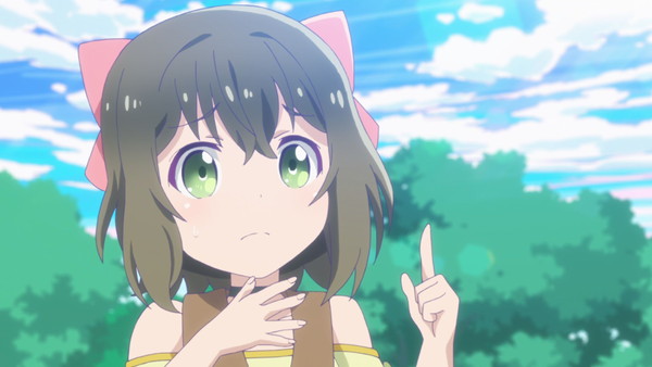 20201014_kumakuma_004