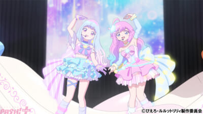 ルルットリリィ_ep12_01