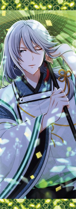 1000_i7_mftowel_nk-12