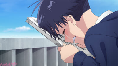 kakunaru_teaser_00028