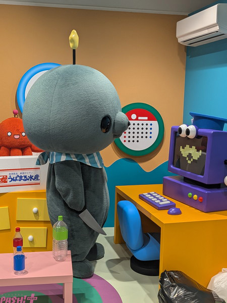 PXL_20251030_071403318