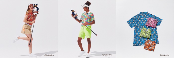 20190805_doraemon_002