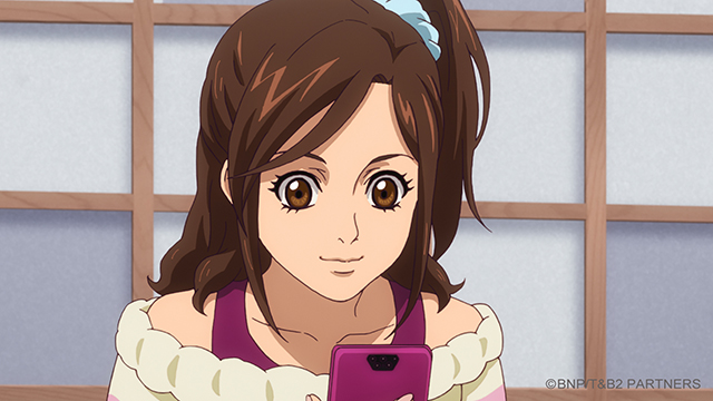 3★_TB2-07_174_t2_F080.mov_c_WEB