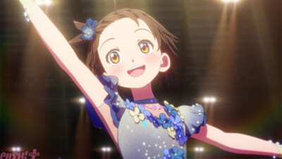 Medalist_fix_OP_0060