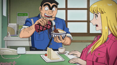 pv-(11)