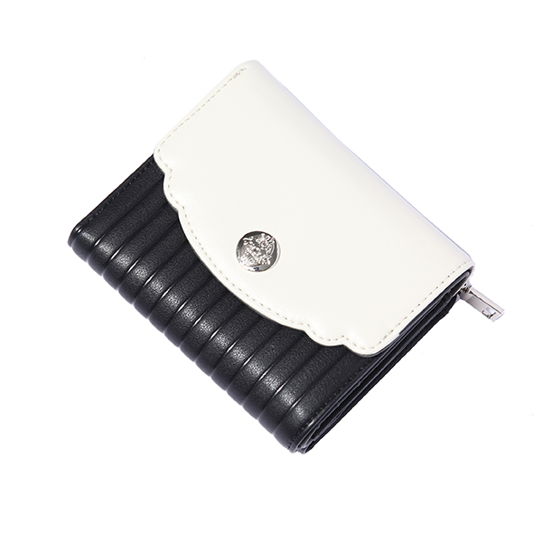 20181211_tokyoghoul_022